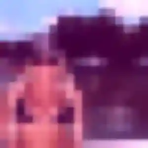Virginie, 35 ans, cherche un rencontre sexe à Villenave-d'Ornon