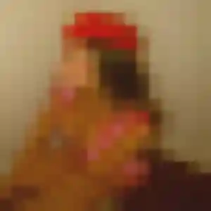 Yasmina (35 ans) à Villenave-d'Ornon attend un rencontre sexe maintenant