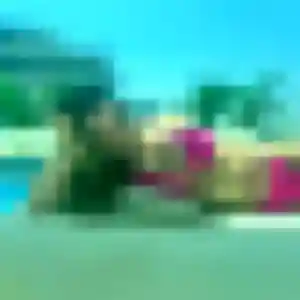 Benedicte, 29 ans, cherche un rencontre sexe à Villeneuve-d'Ascq