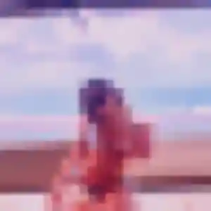 Josephine, 20 ans, en ligne à Villeneuve-d'Ascq pour une rencontre coquine