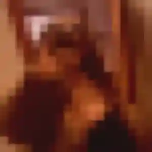 Natasha, 31 ans, disponible à Villeneuve-d'Ascq pour une rencontre coquine