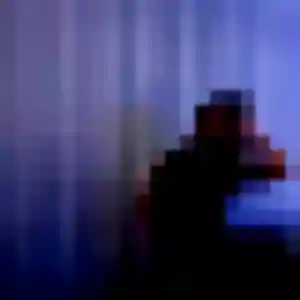 Photo de Vera à Villeneuve-d'Ascq (39 ans) - rencontre sexe sans inscription