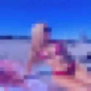 Hortense, 20 ans, connectée à Villeneuve-en-Retz pour une rencontre coquine