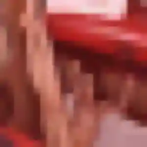 Lamia, 42 ans, connectée à Villeneuve-en-Retz pour une rencontre coquine