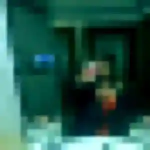 Natasha (40 ans) à Villeneuve-en-Retz propose un rencontre sexe ce soir