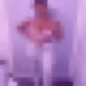 Photo privée de Rosemarie, 44 ans à Villeneuve-en-Retz - plan discret