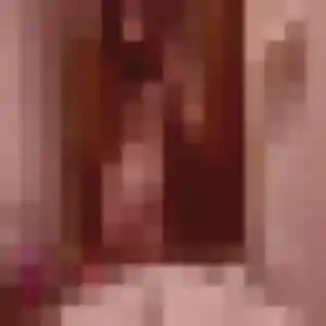 rencontre sexe à Villeneuve-la-Garenne : photo de Anne-Laure, 45 ans - accès libre