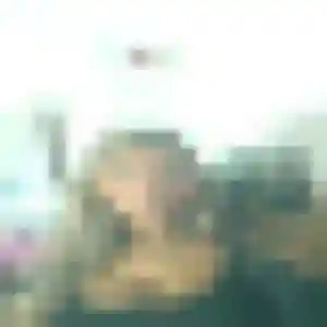 Profil de Marie-Therese à Villeneuve-la-Garenne (19 ans) - rencontre sexe discret