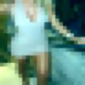 Soraya, fille de 29 ans veut rencontre sexe à Villeneuve-la-Garenne