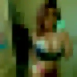Sexy Wendy, 41 ans à Villeneuve-la-Garenne - voir sa photo