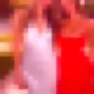 Yvette, 28 ans, en ligne à Villeneuve-la-Garenne pour un rencontre sexe