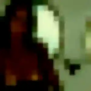 Agathe, 22 ans, cherche un rencontre sexe à Villeneuve-le-Roi