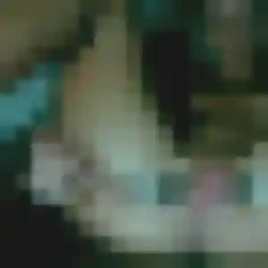 Celine, 30 ans, connectée à Villeneuve-le-Roi pour une rencontre coquine