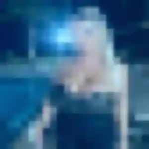 Profil de Lucie à Villeneuve-le-Roi (42 ans) - rencontre sexe gratuit
