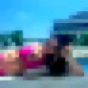Photo de Nolwenn à Villeneuve-le-Roi (23 ans) - rencontre sexe sans inscription