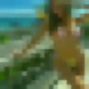 Chloe, 32 ans, disponible à Villeneuve-lès-Avignon pour une rencontre coquine