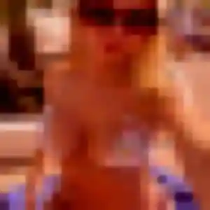 Marie-Line, 44 ans, veut un rencontre sexe à Villeneuve-lès-Avignon