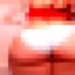 Vanessa, 38 ans, en ligne à Villeneuve-lès-Avignon pour une rencontre coquine