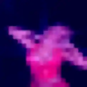Photo sexy de Yvonne, 27 ans à Villeneuve-lès-Avignon - rencontre sans lendemain