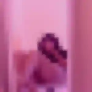 Photo de Clementine à Villeneuve-lès-Maguelone (19 ans) - rencontre sexe discret