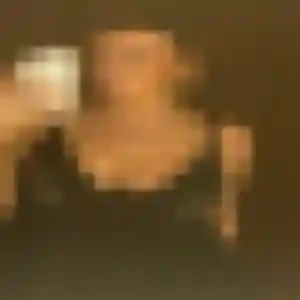 Contacte Debora, 31 ans à Villeneuve-lès-Maguelone en privé