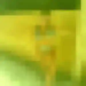 Profil de Gaelle à Villeneuve-lès-Maguelone (21 ans) - rencontre sexe discret