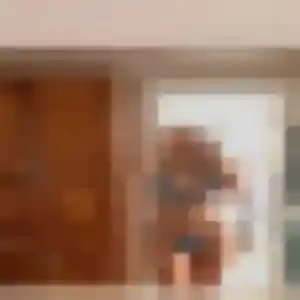rencontre sexe à Villeneuve-lès-Maguelone : profil de Tessa, 31 ans - sans engagement