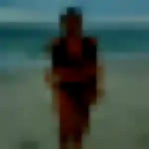 Cassandre, femme de 40 ans propose rencontre sexe à Villeneuve-Loubet