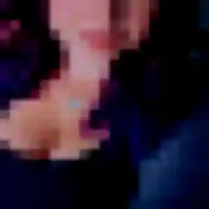 Francine, 23 ans, veut un rencontre sexe à Villeneuve-Loubet