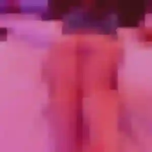 Jennifer de Villeneuve-Loubet, 19 ans - rencontre sexe sans prise de tête