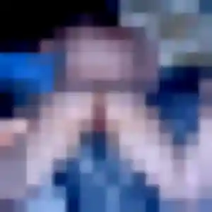 Lily, 38 ans, dispo pour rencontre sexe à Villeneuve-Loubet