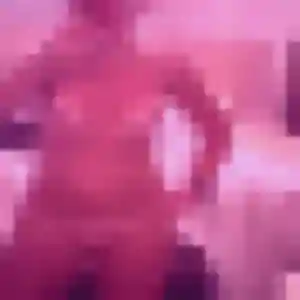 Vinciane de Villeneuve-Saint-Georges, 38 ans - rencontre sexe discret