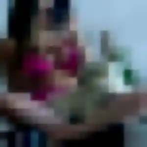 Photo sexy de Helene, 21 ans à Villeneuve-sur-Lot - rencontre coquine