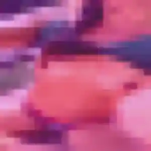 Ibtissam, 25 ans, connectée à Villeneuve-sur-Lot pour une rencontre coquine