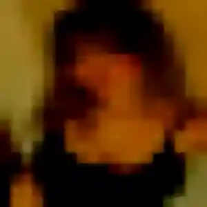 Jihane, 24 ans, disponible à Villeneuve-sur-Lot pour un rencontre sexe