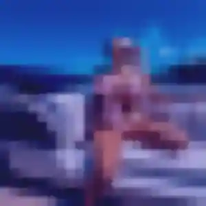 Photo exclusive de Marie-Claire, 35 ans à Villeneuve-sur-Lot - rencontre coquine