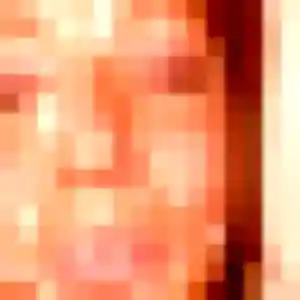 Tessa (41 ans) à Villeneuve-sur-Lot propose une rencontre rapidement