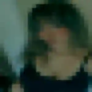 Iris, 24 ans, veut un rencontre sexe à Villeneuve-sur-Yonne