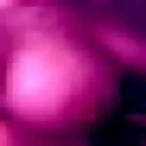 Profil de Ninon à Villeneuve-sur-Yonne (41 ans) - rencontre sexe anonyme