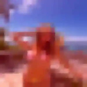 Marilou, 22 ans, connectée à Villeneuve-Tolosane pour une rencontre coquine