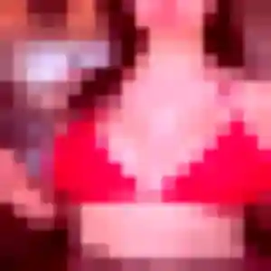 Tania, fille de 19 ans cherche rencontre sexe à Villeneuve-Tolosane