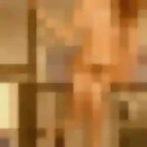 Photo exclusive de Celia, 19 ans à Villennes-sur-Seine - rencontre coquine