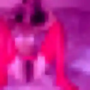 Clara, 39 ans, veut un rencontre sexe à Villennes-sur-Seine