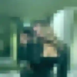 Contacte Kelly, 36 ans à Villennes-sur-Seine en t'inscrivant