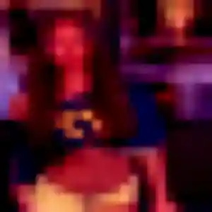 Bianca, 25 ans, dispo pour rencontre sexe à Villenoy