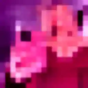 Cecile, 35 ans, cherche un rencontre sexe à Villenoy