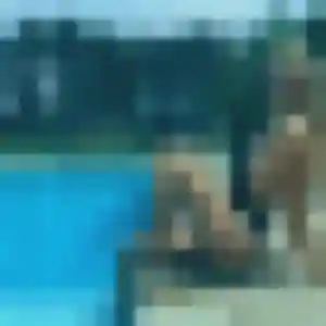 Dina, 26 ans, cherche un rencontre sexe à Villenoy
