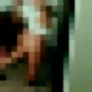 Photo perso de Fanny, 23 ans à Villenoy - rencontre coquine