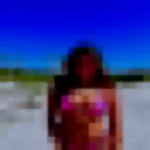 rencontre sexe à Villenoy : photo de Justine, 42 ans - sans engagement