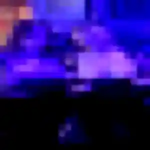 Marie-Therese, femme de 34 ans propose rencontre sexe à Villenoy